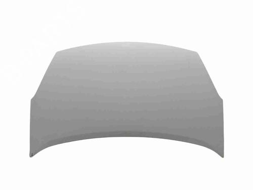 Panser Panser PEUGEOT PARTNER Tepee 1.6 HDi / BlueHDi 75 (75 hp) 36049890 36049890