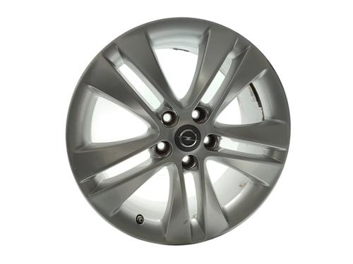 Used Rim OPEL ZAFIRA TOURER C (P12) [2011-2025]  30409895