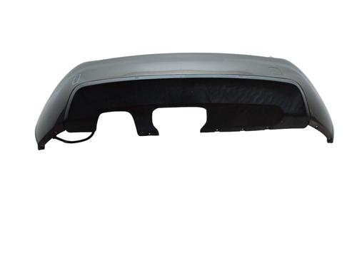 Rear bumper PEUGEOT 308 II (LB_, LP_, LW_, LH_, L3_)  | BP27334812C8 