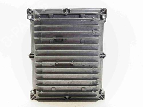 Engine control unit (ECU) VW TOUAREG (CR7, RC8) | BP36597589M57 - Image 3