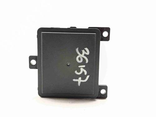 Electronic module CITROËN C5 X (ND_, NC_) | BP37027230M83 - Image 2
