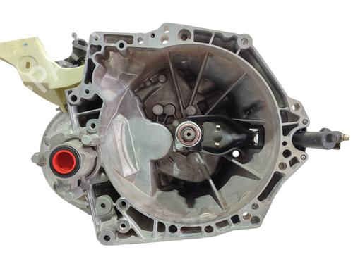 BP29572921M3 main image