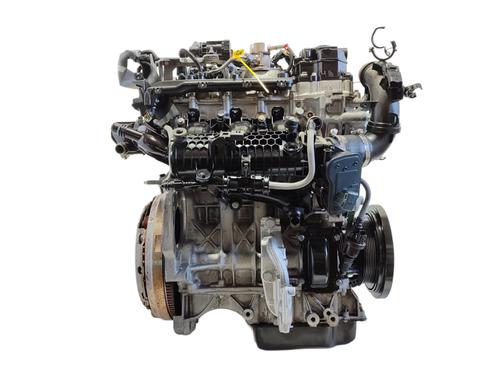 Engine PEUGEOT 308 II (LB_, LP_, LW_, LH_, L3_)  | BP29476036M1 