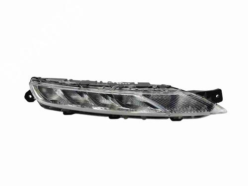 Used Right front indicator Right front indicator CITROËN C4 Picasso II 1.2 THP 110 (110 hp) 40098413 40098413