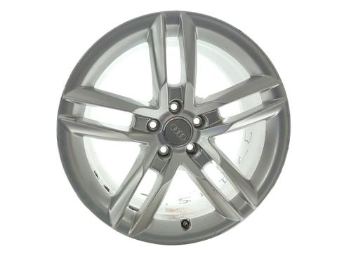 Cerchio AUDI A5 Sportback (8TA) 2.0 TDI (190 hp) 30742912