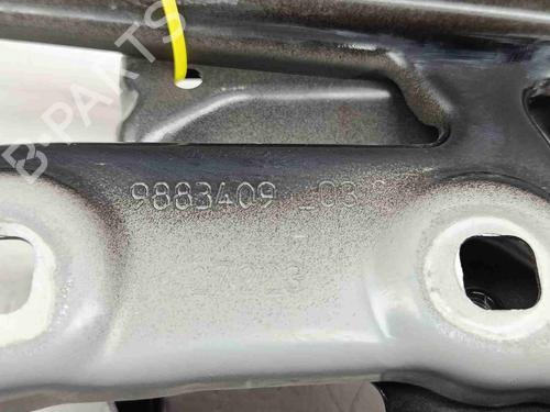 Andre BMW X1 (U11) sDrive 20 i | BP36022941O1 - Image 2