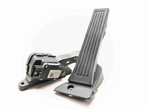 pedal-kia-sportage-iii-sl-2009-2010-2011-2012-2013-2014-2015-2016-2017-36804792 main image