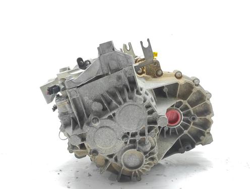 Gearbox FORD KUGA I  | BP16505720M3 