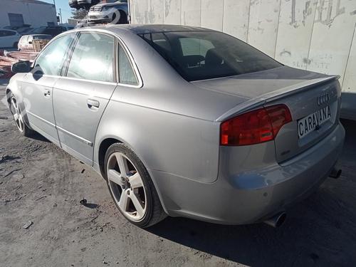 Electronic sensor AUDI A4 B7 (8EC) 2.5 TDI | BP16964937M84  - Image 8