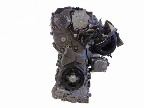Engine TOYOTA YARIS CROSS (MXP_) | BP38341318M1 - Image 9