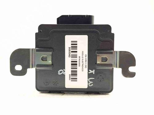 Modulo electronico Modulo electronico 38174812 38174812
