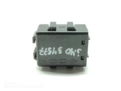 Electronic module HYUNDAI i40 I (VF)  | BP29720657M83 