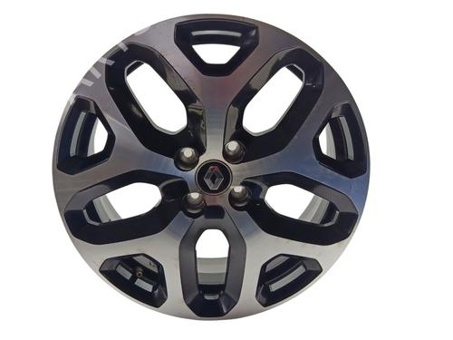 flk-renault-captur-i-j5_-h5_-2013-31716956 main image