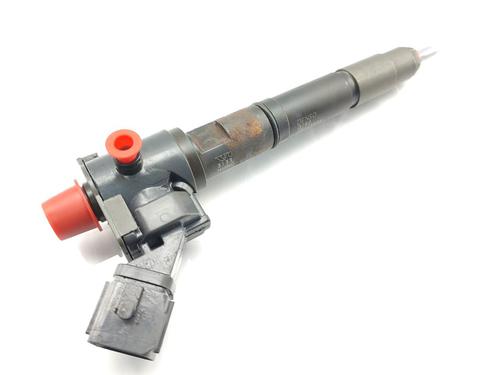 Used Injector Injector VOLVO V40 Hatchback (525) [2012-2019] 16511653 16511653