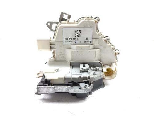 Used Front left lock AUDI A5 Sportback (8TA) 2.0 TDI (190 hp) 30527438