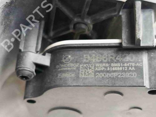Other FORD KUGA II (DM2) | BP36561041O1 - Image 3