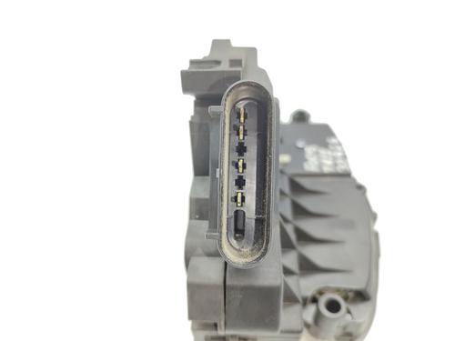 Rear left lock FORD FOCUS III 1.5 TDCi | BP17362463C100 