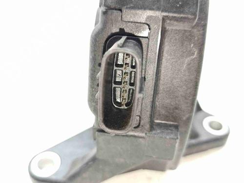 Pedal TOYOTA C-HR (_X1_) 1.8 Hybrid (ZYX10_, ZYX11_) | BP37027174I4 - Image 5