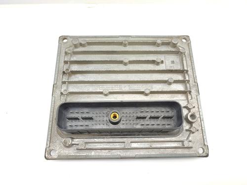 Engine control unit (ECU) FORD FOCUS II (DA_, HCP, DP) 1.6 | BP16511052M57 