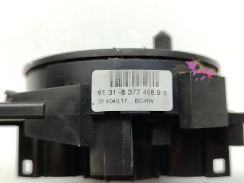 Squib airbag BMW X3 (E83) 2.0 d | BP17741440C102 