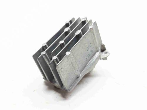 Lights ECU SEAT ATECA (KH7, KHP) 2.0 TDI | BP40196182M55 - Image 2