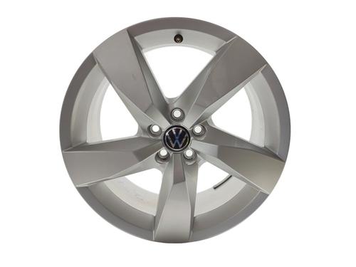 Fælk VW T-CROSS (C11, D31) [2018-2025]  31022664