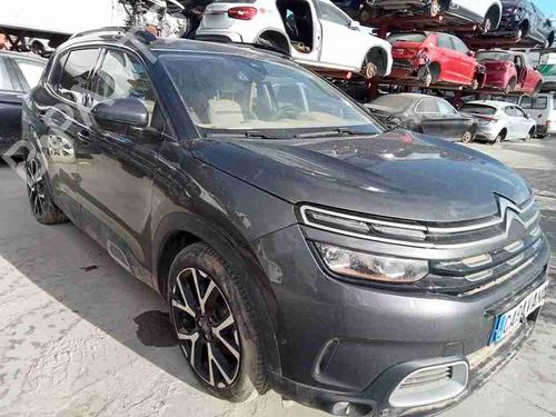 Right front indicator CITROËN C5 AIRCROSS (A_) 1.5 BlueHDi 130 (ACYHZJ, ACYHZR) | BP40098395C33 - Image 7
