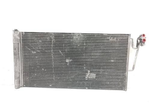 Used AC radiator MINI MINI CLUBMAN (R55) Cooper D (109 hp) 30599006