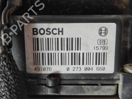 ABS pump KIA SORENTO I (JC) 2.5 CRDi 4WD | BP16508242M43 