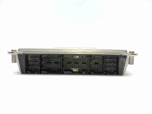Engine control unit (ECU) MERCEDES-BENZ C-CLASS T-Model (S203) C 270 CDI (203.216) | BP39957928M57 - Image 4