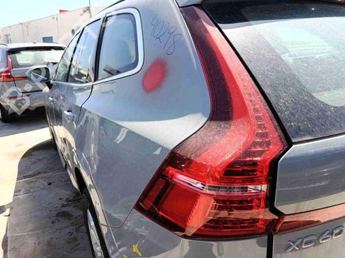 left-taillight-volvo-xc60-ii-246-2017-36699931 main image