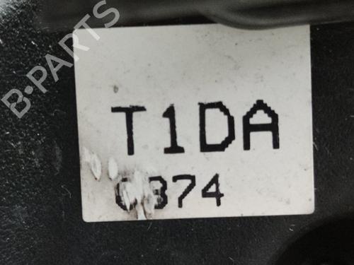 Engine FORD C-MAX II (DXA/CB7, DXA/CEU)  | BP29512318M1 