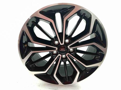 Cerchio Cerchio FORD FOCUS IV (HN) [2018-2026] 36390169 36390169