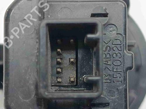 Switch TOYOTA C-HR (_X1_) | BP38092968I30 - Image 3