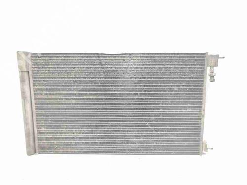 AC radiator OPEL INSIGNIA A (G09) | BP37632854M32 - Image 3