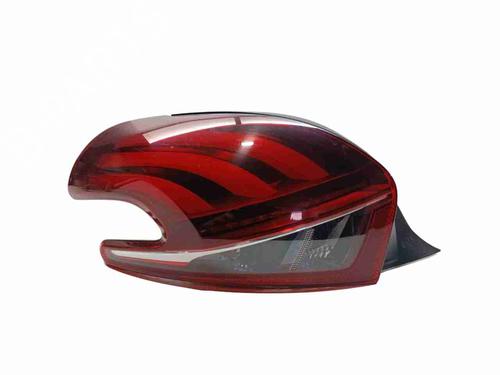 Used Left taillight Left taillight 39068540 39068540