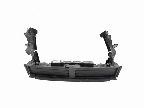 Air vent BMW X1 (U11) sDrive 20 i | BP35895917I21 - Image 6