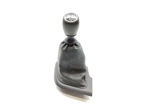 Used Shift knob PEUGEOT BOXER Van 2.0 BlueHDi 130 (130 hp) 20495147