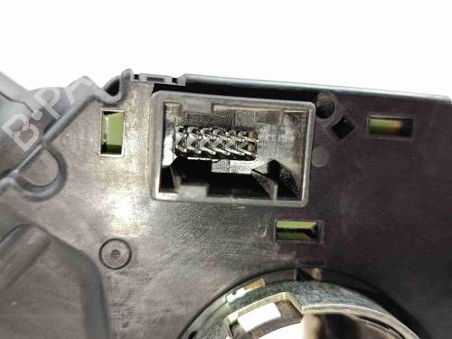 Switch FIAT 500X (334_) 1.0 (334.AXN1B) | BP38047760I30  - Image 5
