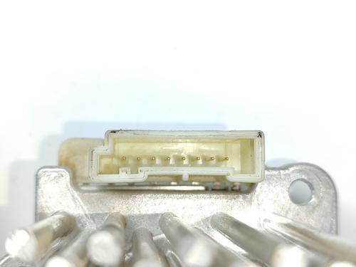 Electronic module MERCEDES-BENZ E-CLASS (W212) E 220 CDI / BlueTEC (212.001, 212.002) | BP16506609M83 