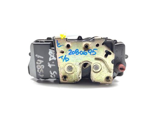 Rear right lock CITROËN C5 II (RC_)  | BP16837299C99 