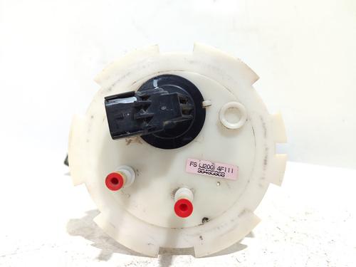 Fuel pump CHEVROLET LACETTI (J200) 1.6 | BP16516329M76 