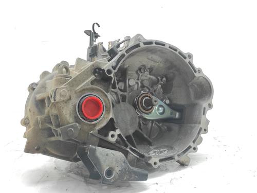 Gearbox HYUNDAI i30 (GD) | BP16511852M3