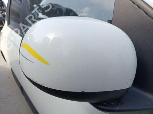right-mirror-fiat-panda-312_-319_-2012-34539194 main image