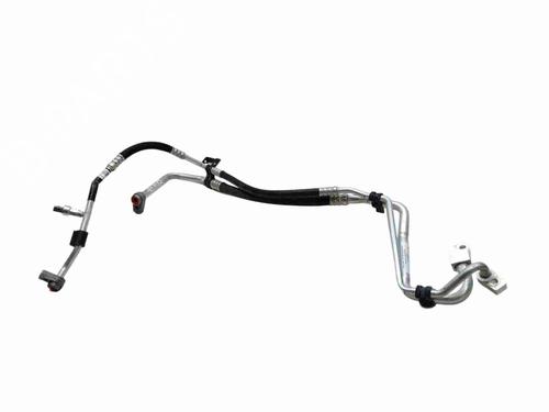 AC pipe FORD TRANSIT V363 Platform/Chassis (FED, FFD) 2.0 EcoBlue mHEV | BP39175789M126 - Image 4