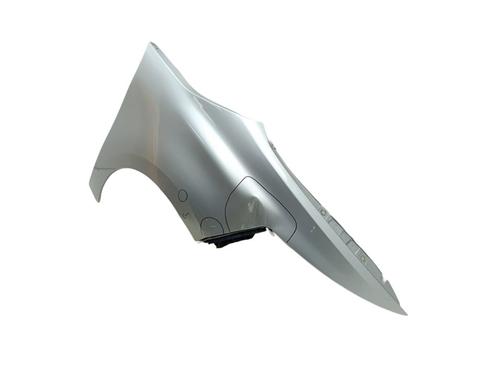 Right front fenders CITROËN C4 Picasso II  | BP27717008C42 