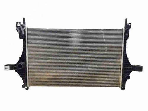 Water radiator VOLVO XC40 (536) B3 Mild-Hybrid | BP37260379M31 - Image 3