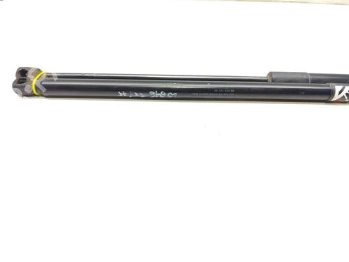 Tailgate lift support CITROËN C4 Picasso II  | BP27206425C138 