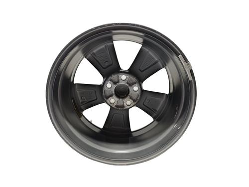 Rim LEXUS UX (_AA1_, _AH1_, _MA1_) 250h (MZAH10) | BP29565526C45 