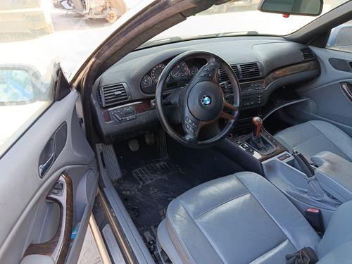 Right tailgate light BMW 3 Convertible (E46) | BP35756452C80 - Image 6